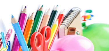 文化用品高清背景素材下載首選 千庫網(wǎng)資源全解析