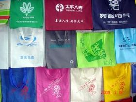 文化用品行業(yè)的專業(yè)力量 北京眾鑫怡恒文化用品經(jīng)營(yíng)部