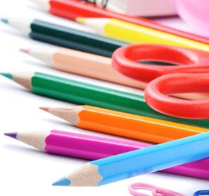 文化用品行業(yè)盛典 2024上海國(guó)際文化用品商品交易會(huì)圓滿舉辦