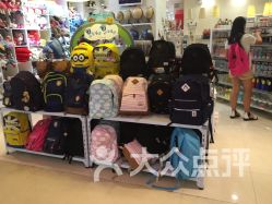 杭州辦公文化用品購物指南 品質、便捷與專業的選擇