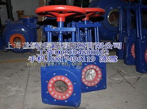 XWXZFD 1.6無隙閘閥 對夾耐磨電動無隙閘閥的特性與應用