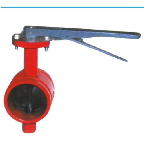 標光閥門產品、配件加工及加盟店全面解析