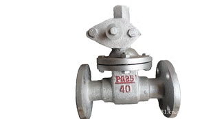 獲嘉縣黃浦閥門廠 卓越配件加工服務的領航者